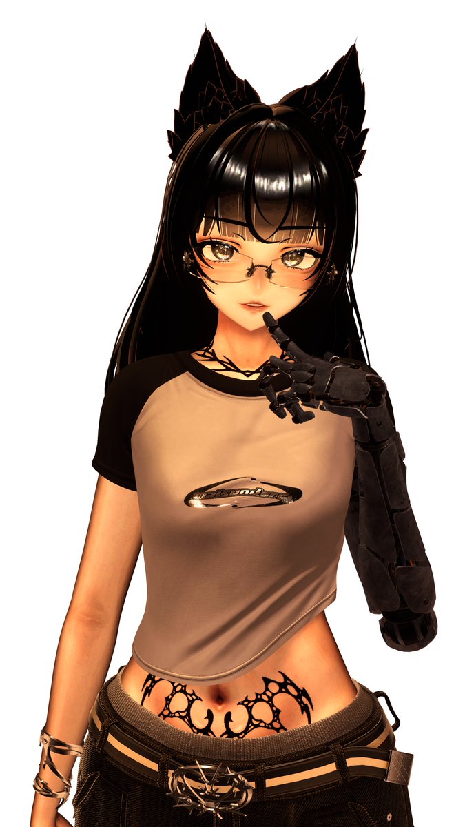 Dawnquixote Rosinante tweet media