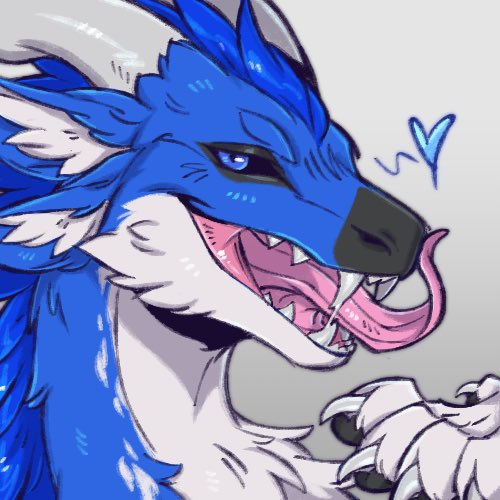 𝓗 𝓐 𝓦 𝓚 𝓔 🩸🔜 FWA DD tweet media