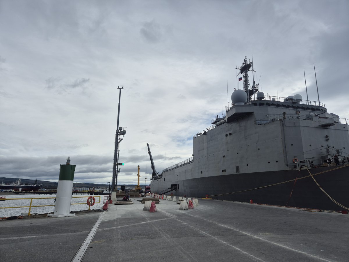 EPAUSTRAL tweet media