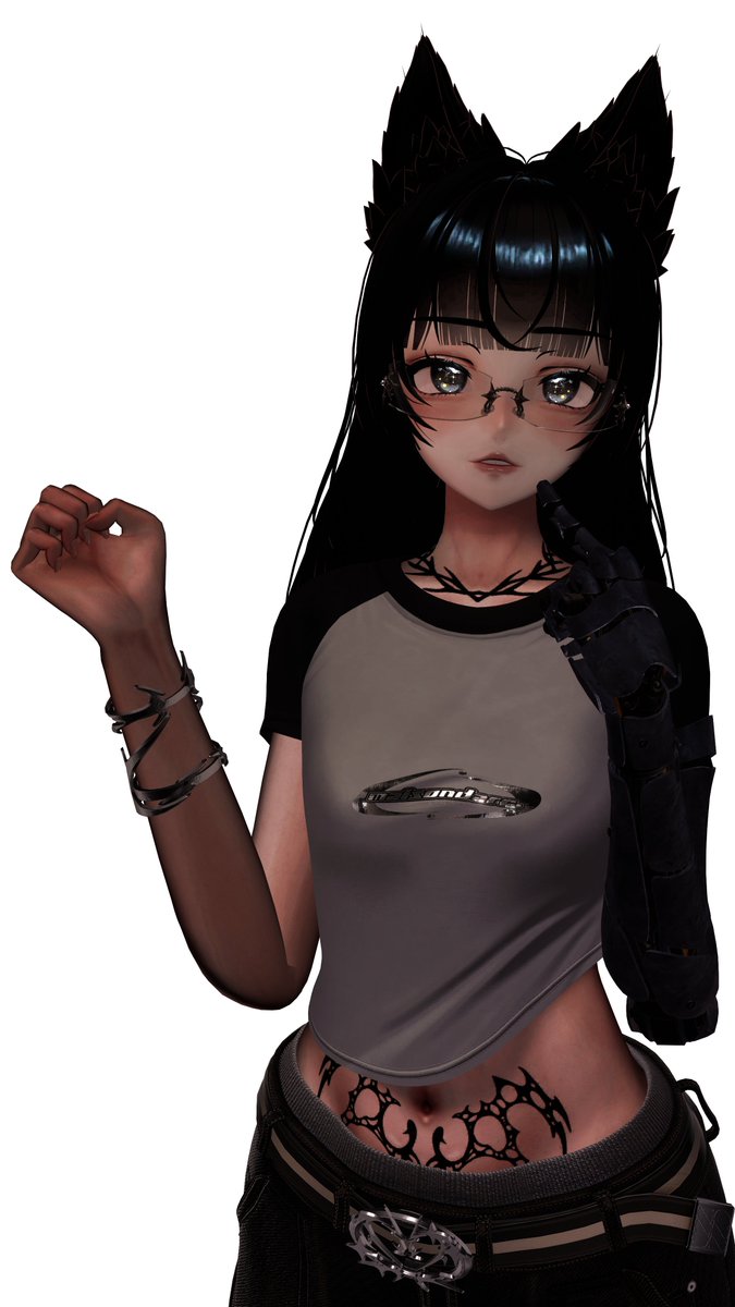 Dawnquixote Rosinante tweet media