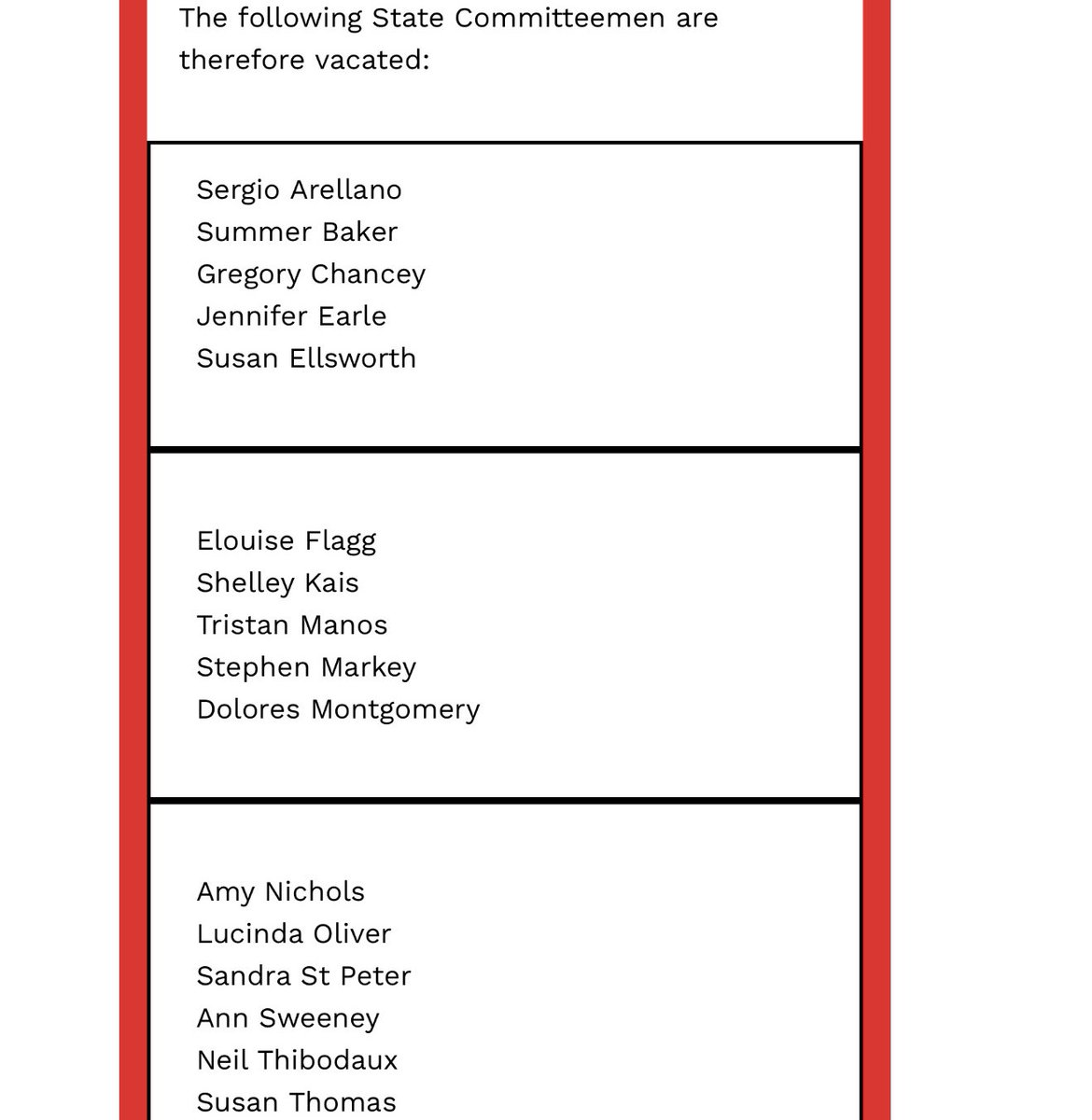 Nick Kupper tweet media