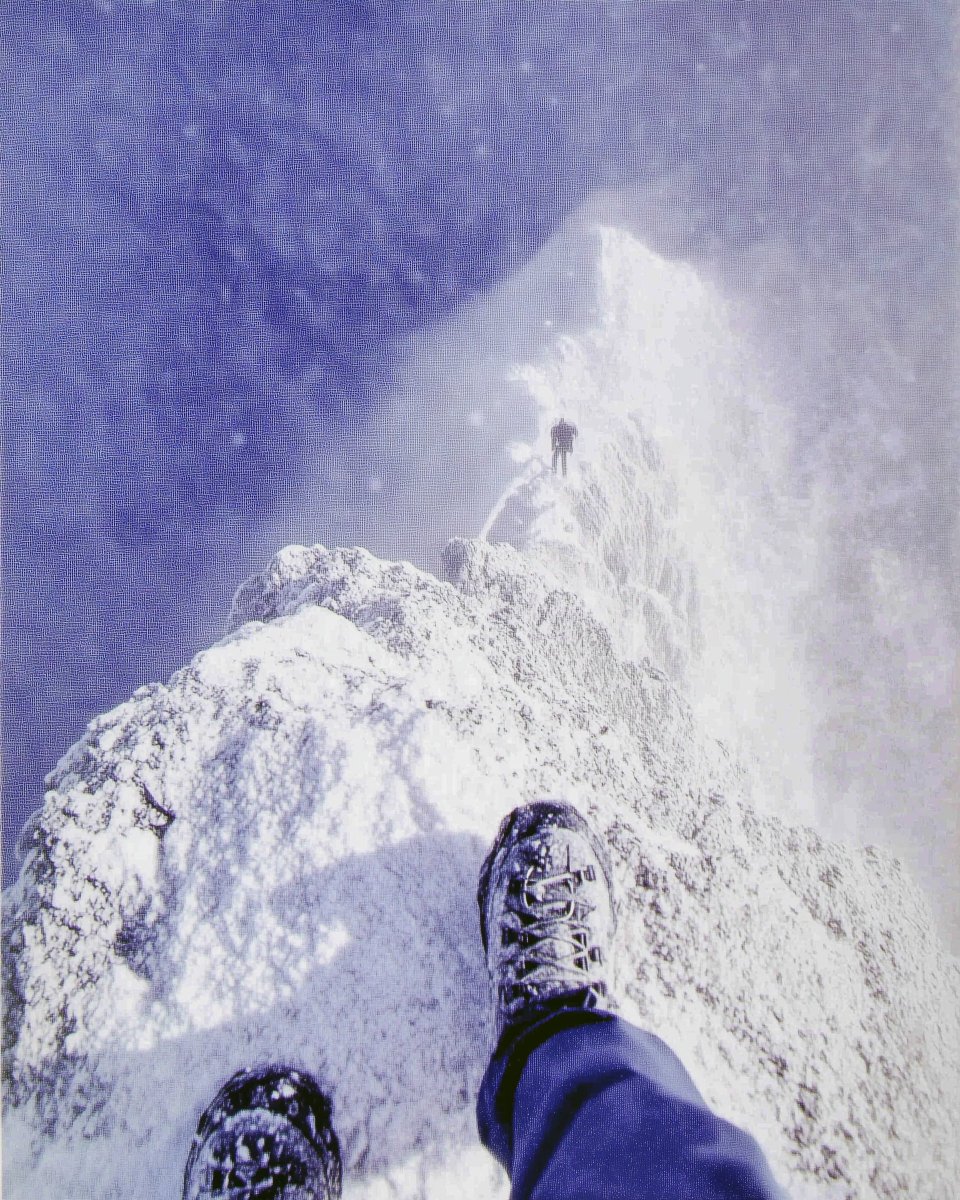 SimkinStepan's tweet image. New marketing and compliance roles open @altitude. 

Join us and help businesses access global finance, move money faster and do less.

$10k referral bonus + a beautiful patagonia/north face merch pack.

Apply via link below.