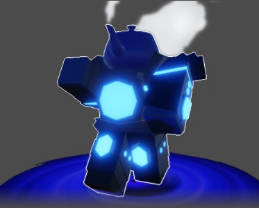 Today's crossship of the day is...Slow Timing!

[ Cesus is from #TheBattleBricks ]
[ Sloth is from #MinusElevation ]