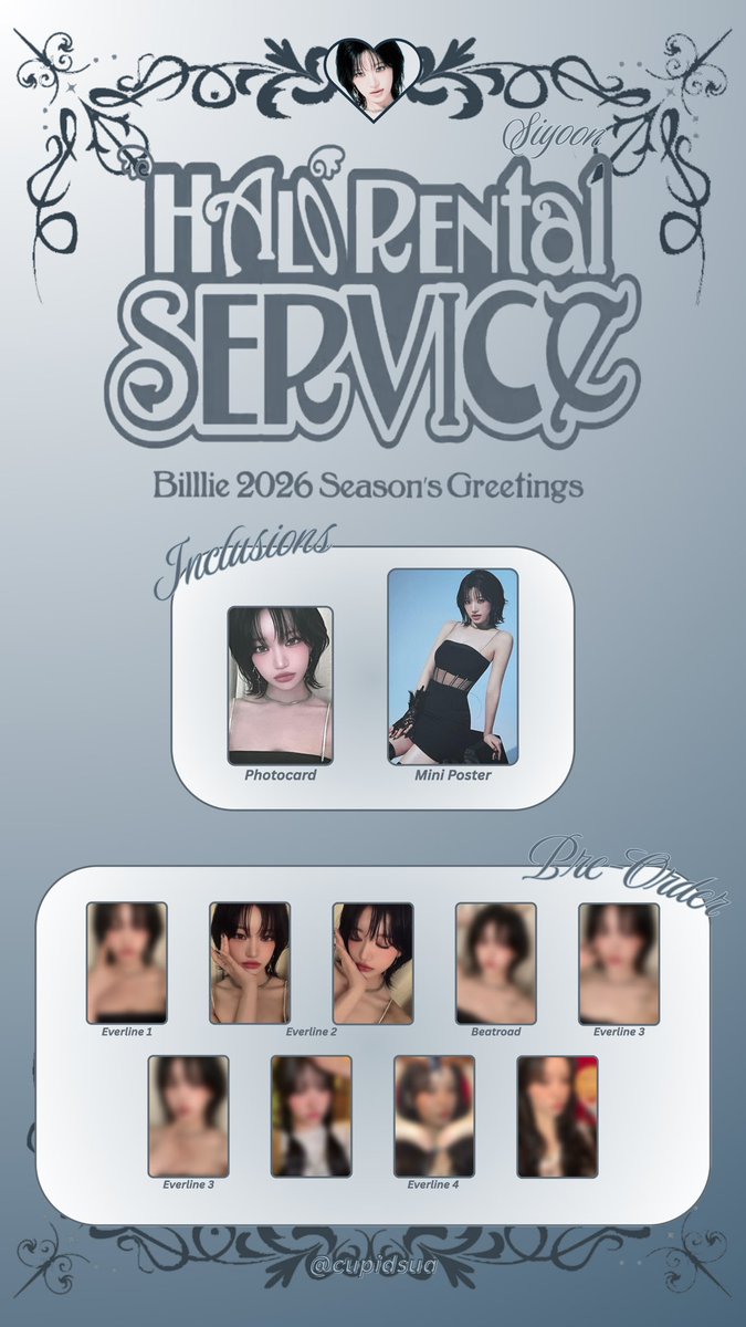 Ruby 🎼 tweet media