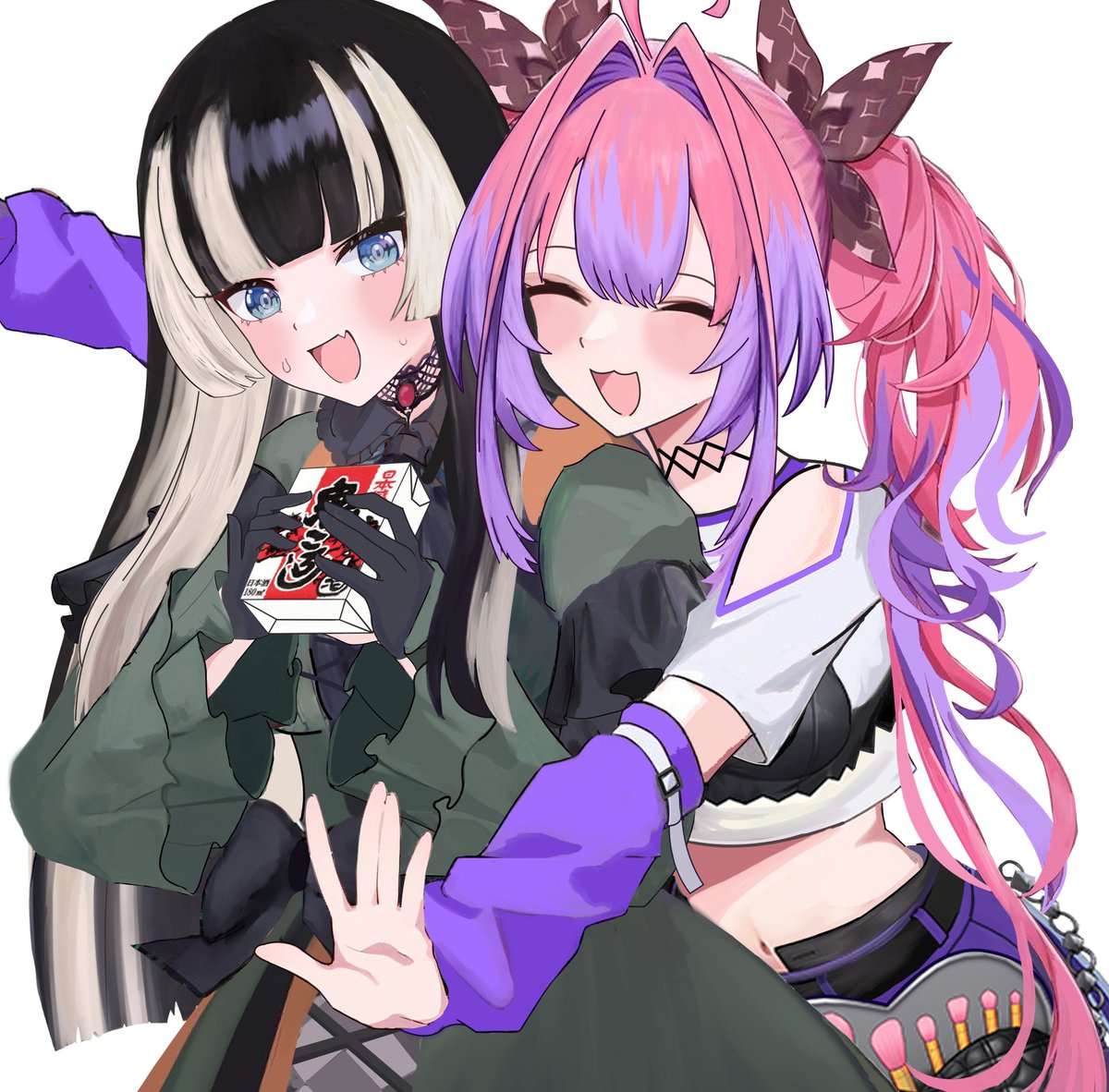 Emoji :） (@EMOoooJIiii) / Posts / X