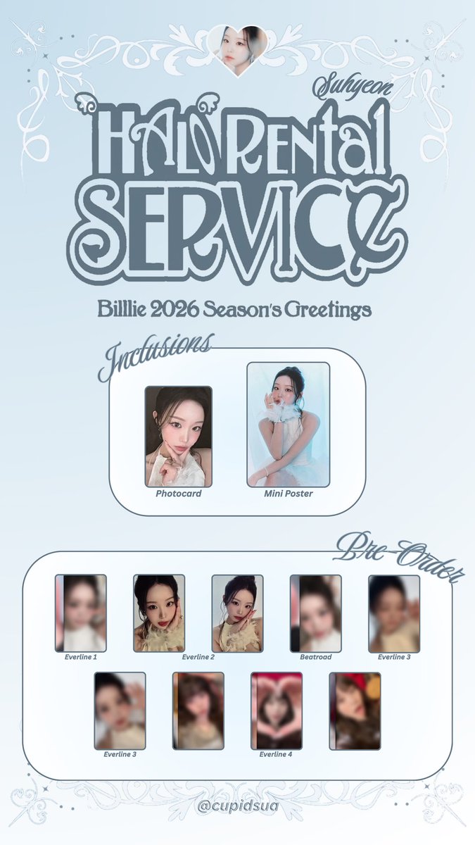 Ruby 🎼 tweet media