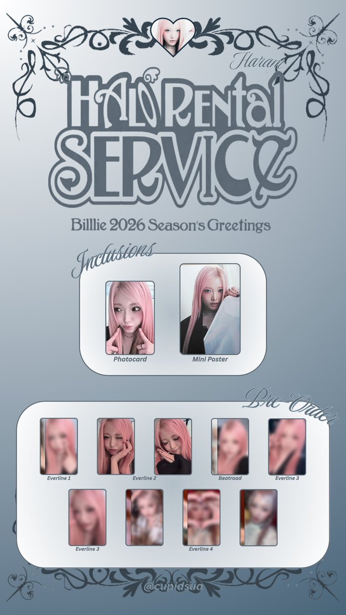 Ruby 🎼 tweet media