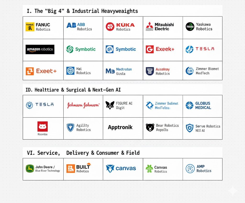 Miles Deutscher (@milesdeutscher) / Posts / X