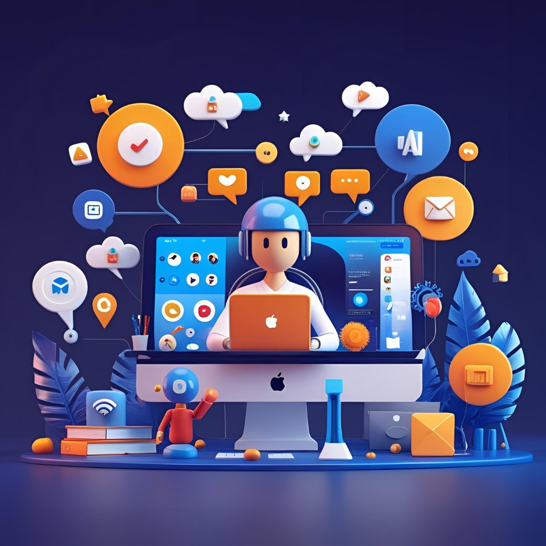 BOLD Awards (@Bold_Awards) / Posts / X