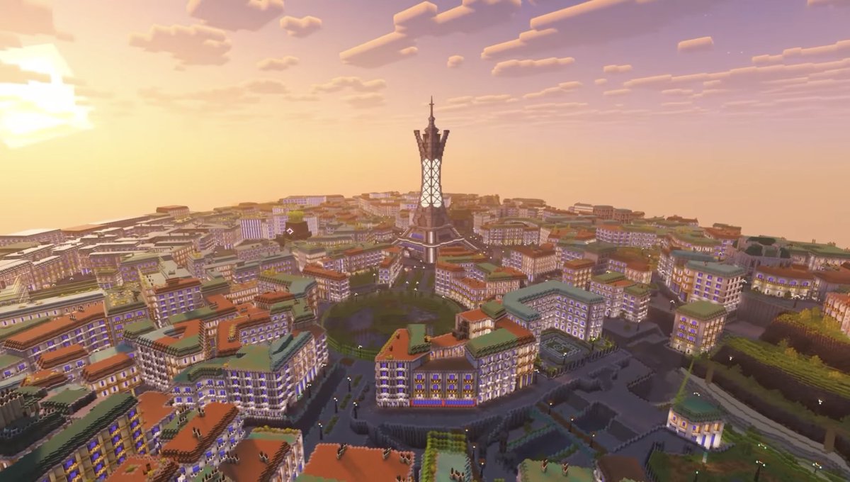 얘들아 ㅜㅜ 이분영상볼사람
미르시티를 1대1마크재현함 실화냐
맵다운도 됨ㅠㅠㅠ
youtu.be/3sWmexSyUAc?si…