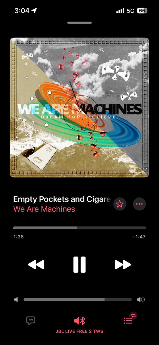 LASKAart's tweet image. 