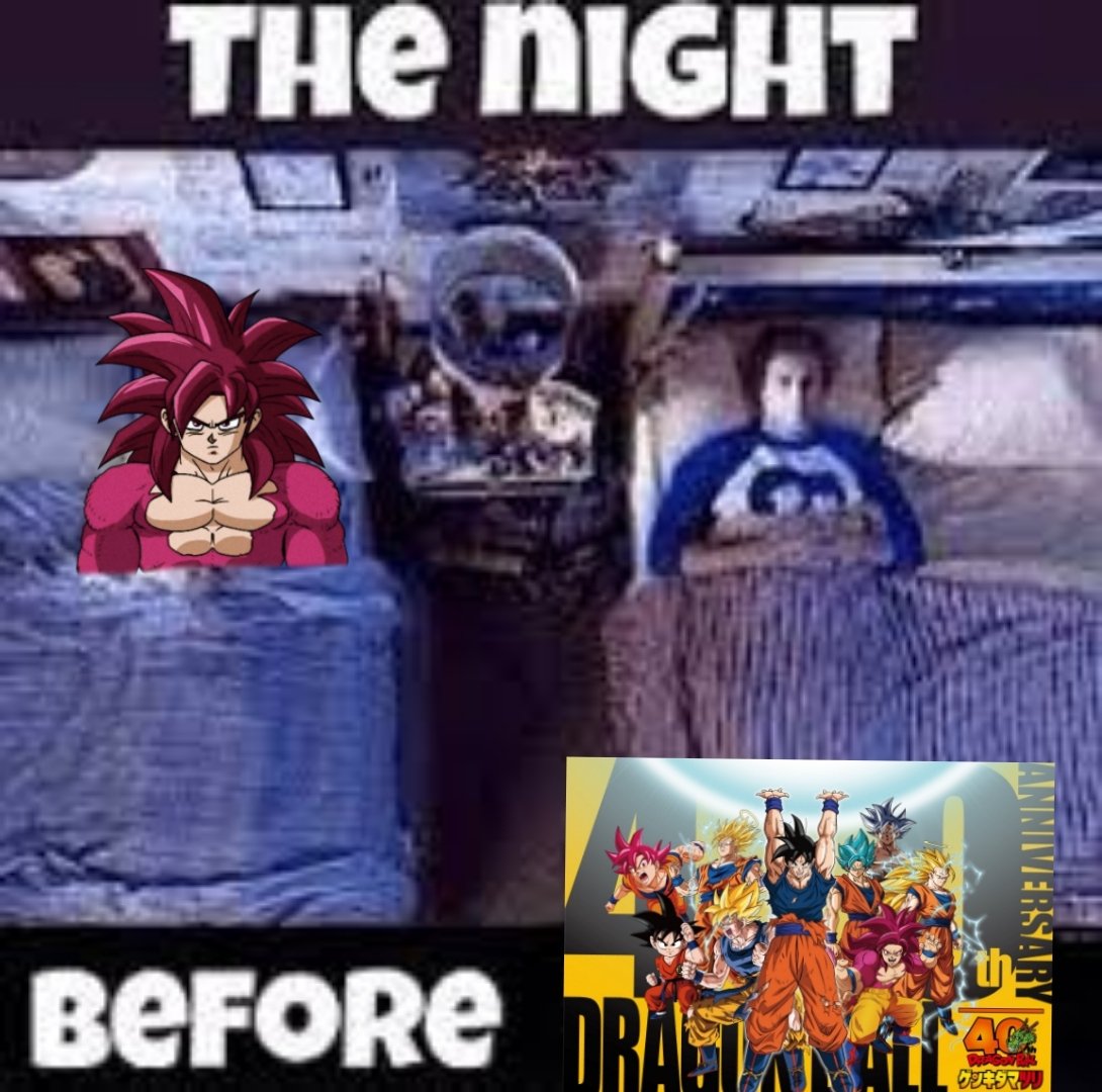 Robie 🌼 (@figurerobie) on Twitter photo 