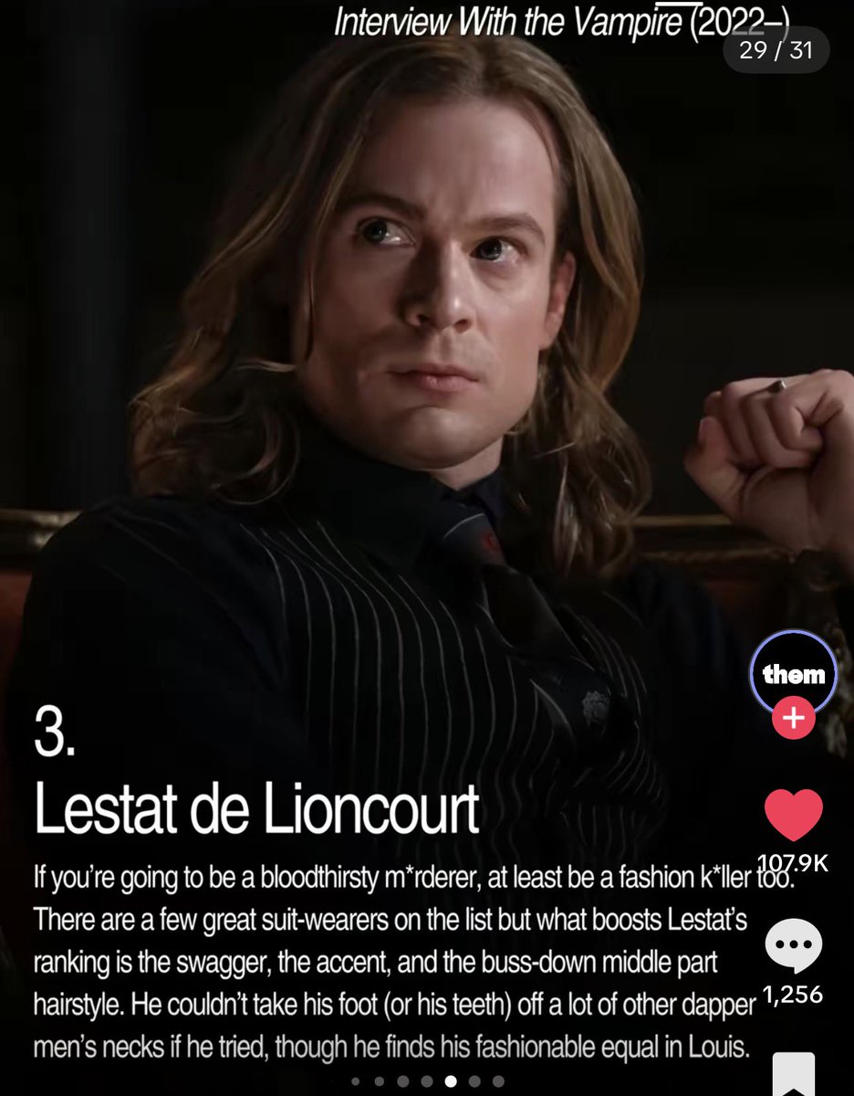 br4tst4t's tweet image. i’m SCREAMING i didn’t think he’d actually be on here