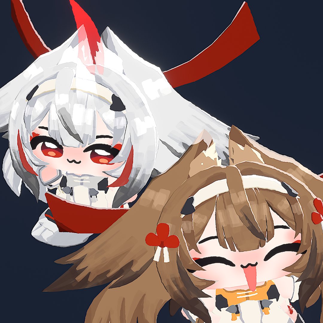 1619 / Iro Ikyu (@nn161_9) / Posts / X