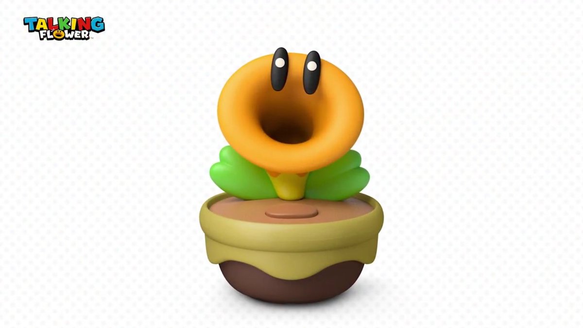 JesssAdel's tweet image. Nintendo really woke up yesterday and said MARIO'S 40TH ANNIVERSARY IS JUST GETTING STARTED 🗣️