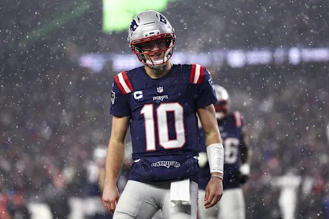 FantasyPros tweet media