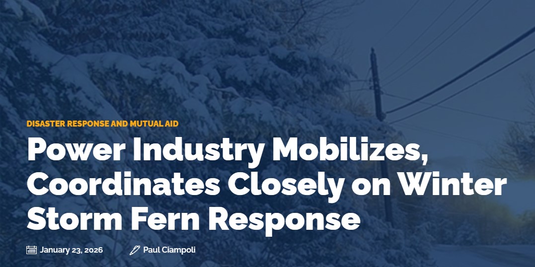 Public Power tweet media