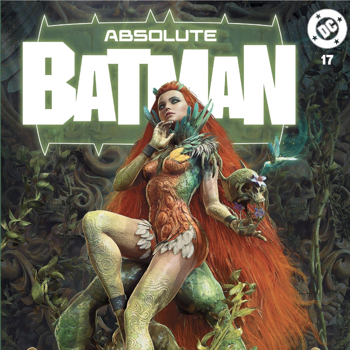 Unknown Comic Books tweet media