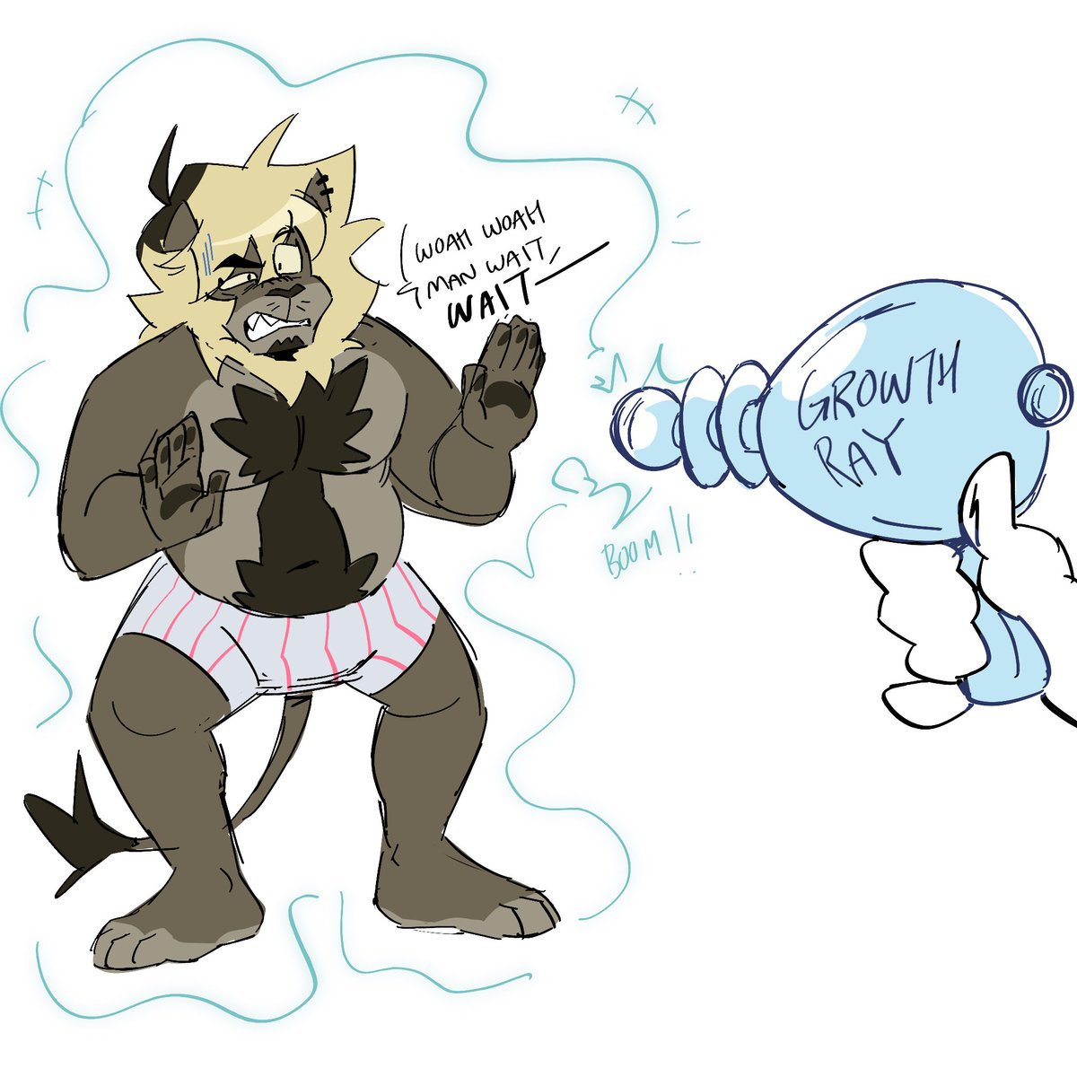 🔞BIGBADBULL🔞 (@BaddzDude) / Posts / X