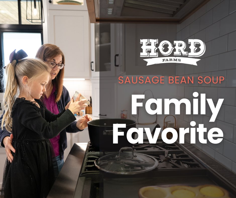 Hord Family Farms tweet media