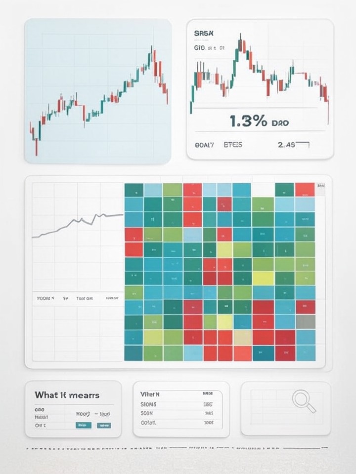 wealthtech_0's tweet photo. Seeker (SKR) trades at $2.45, down 1.3% in the last 24 hours. Bitcoin holds steady near $89,417 with minimal 24h change, reflecting cautious sentiment amid mixed weekly performance across major crypto assets. https://t.co/jAdm54aMTD
