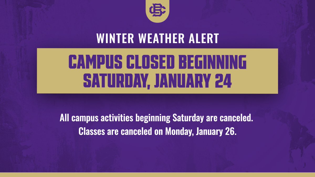 Christian Brothers High School tweet media