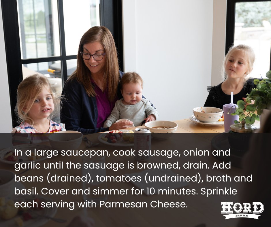 Hord Family Farms tweet media