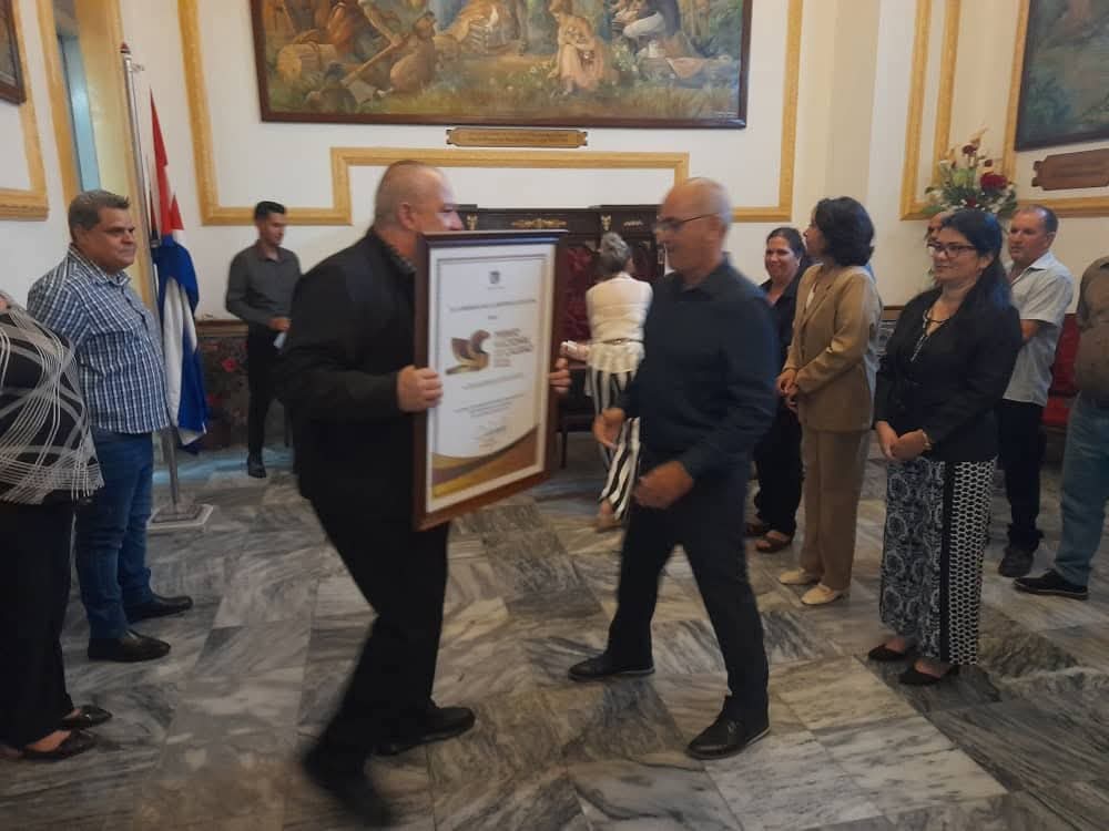 Mayrel Fuentes Díaz tweet media