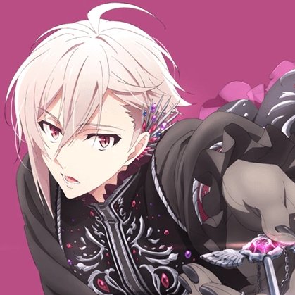 dailykujotenn's tweet image. heavenly visitor