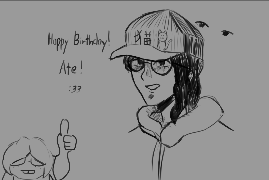 Nersussy_Baka tweet media