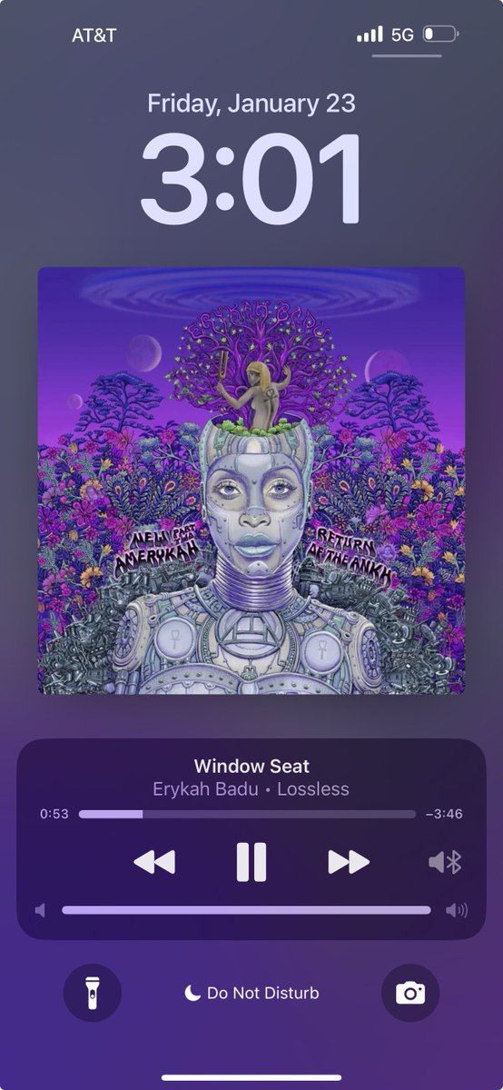 Quan_Che's tweet image. 