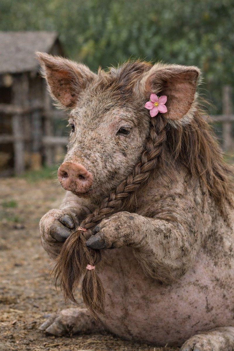 Bizim bakınca gördüğümüz tam olarak bu. 
Eksiği var fazlası yok.