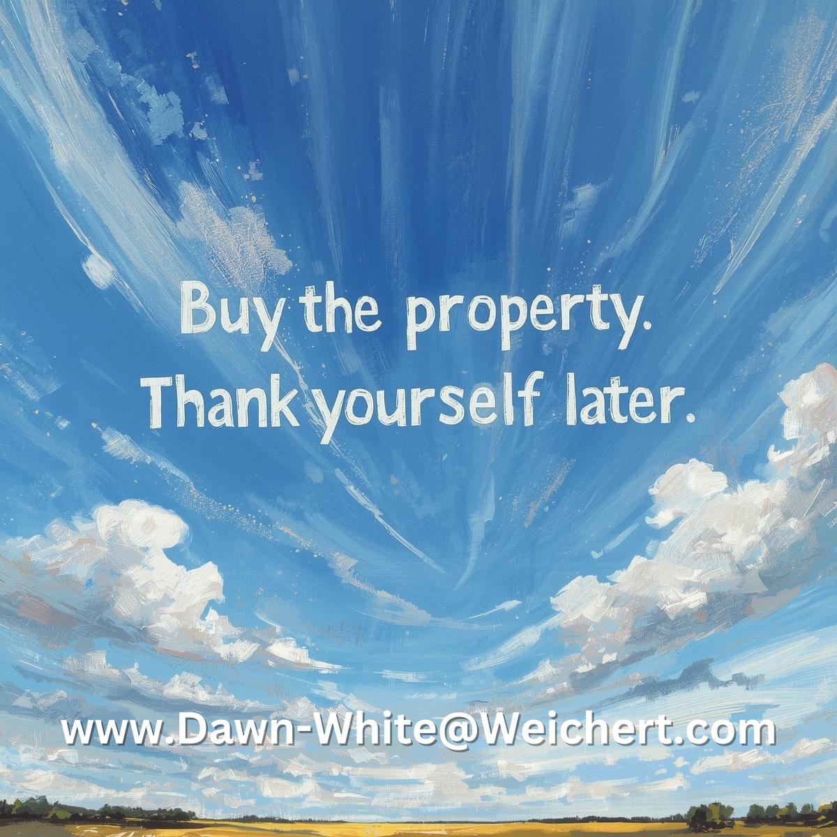 dawnwhite's tweet photo. Real Estate is the best investment on earth. Visit my website at https://t.co/2YmgEAEyQd or call me at 732-581-9414 https://t.co/KJN8BUbu3G