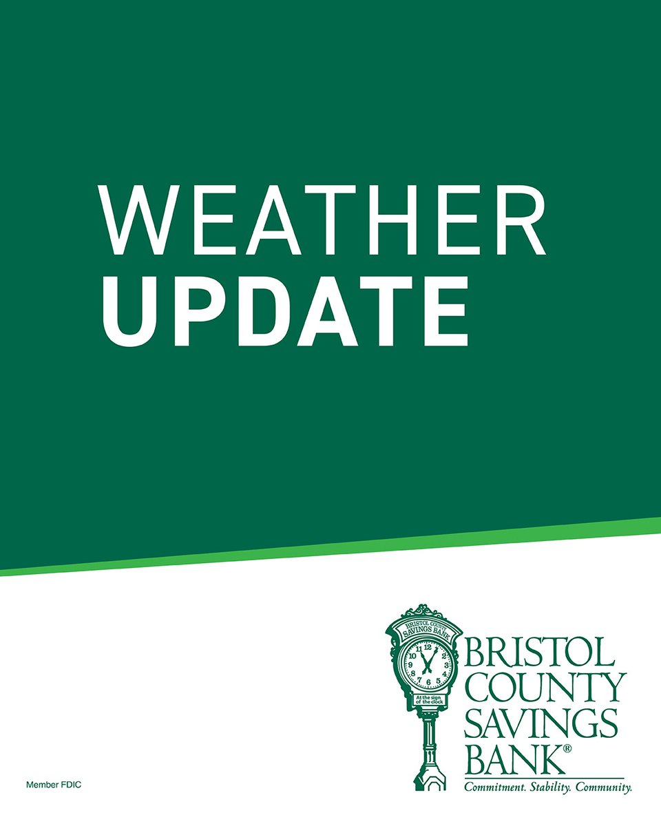 BristolCountySavings tweet media