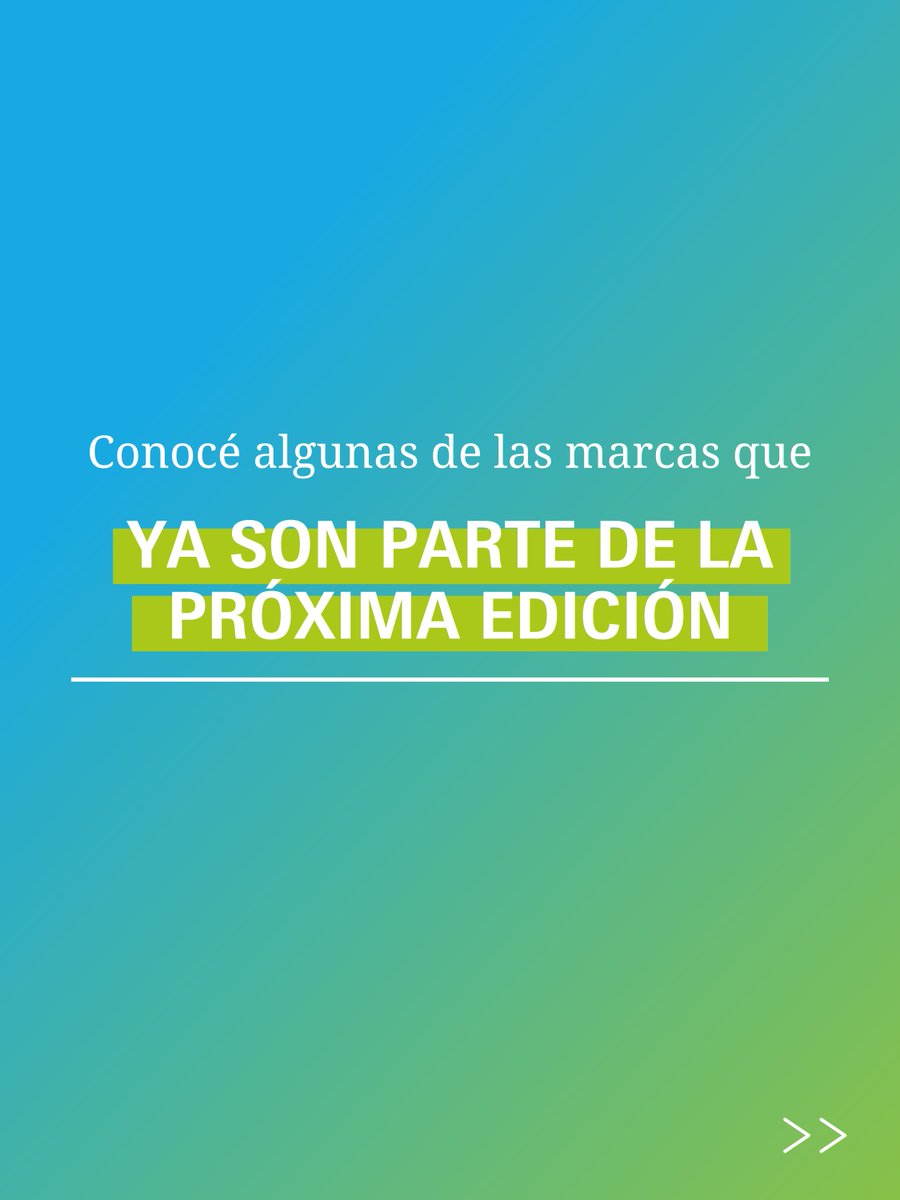 Tecno Fidta tweet media