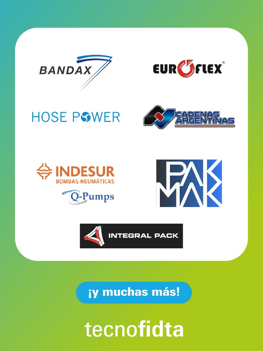 Tecno Fidta tweet media