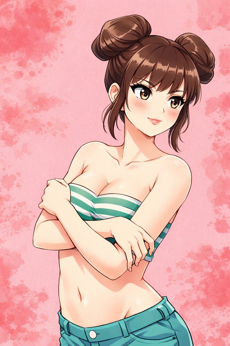 MKukarachon's tweet image. No me digas que estudiaste para hacer dibujos? Esto lo hice de una con el ChatGPT, y podría hacerlo realista... Si hay un oficio rezagado, el de dibujante sería el primero...