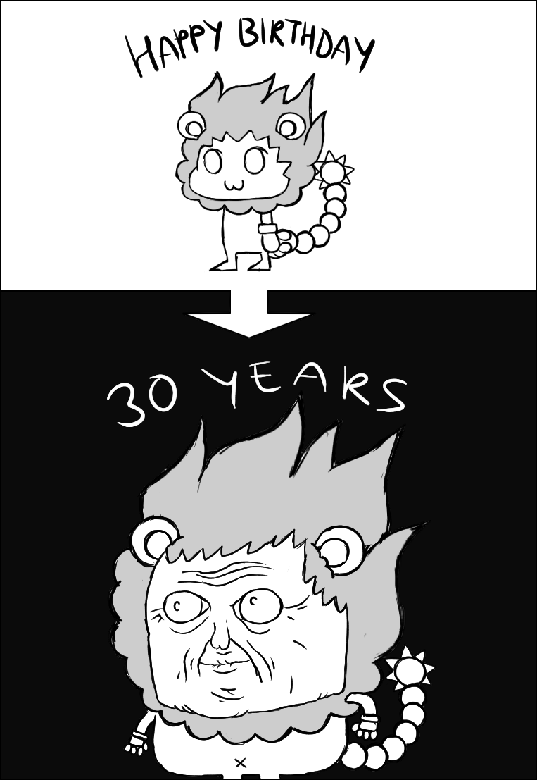 Urusee584 tweet media