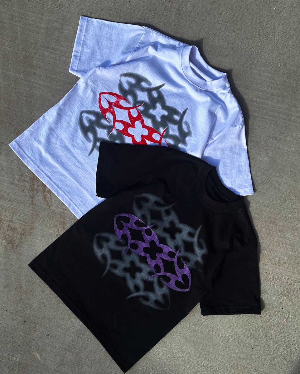 LaFamilia tweet media