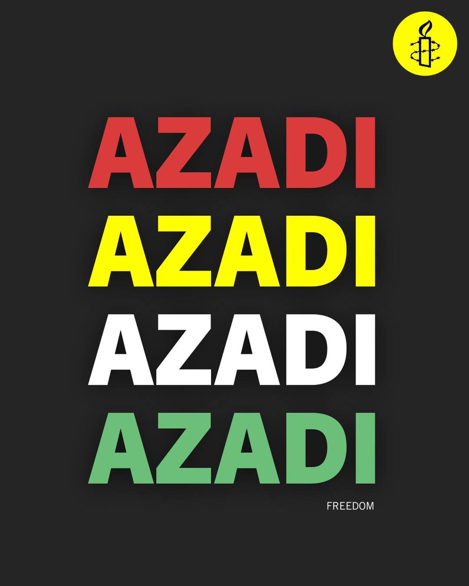 Mohammad Ali Taheri Movement tweet media