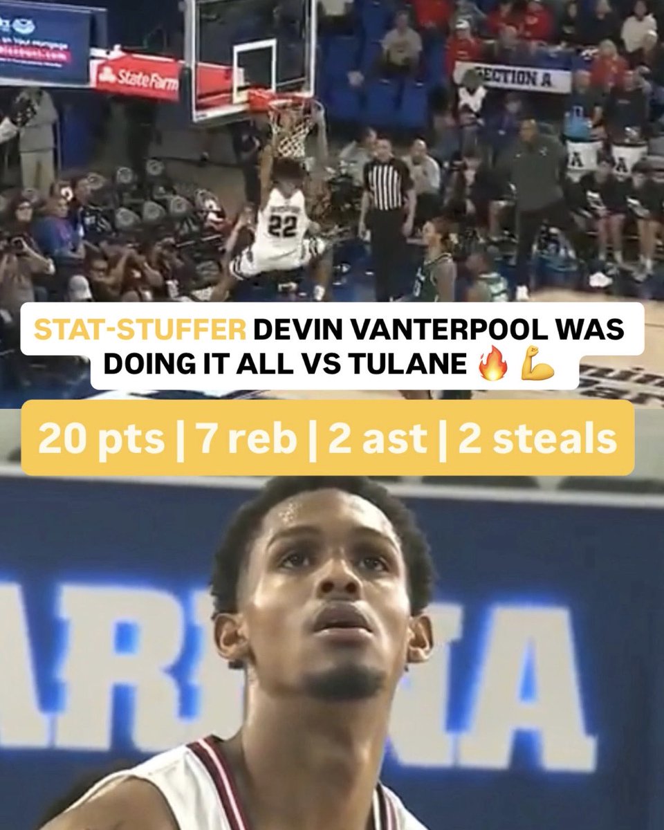 The Gazelle Group tweet media