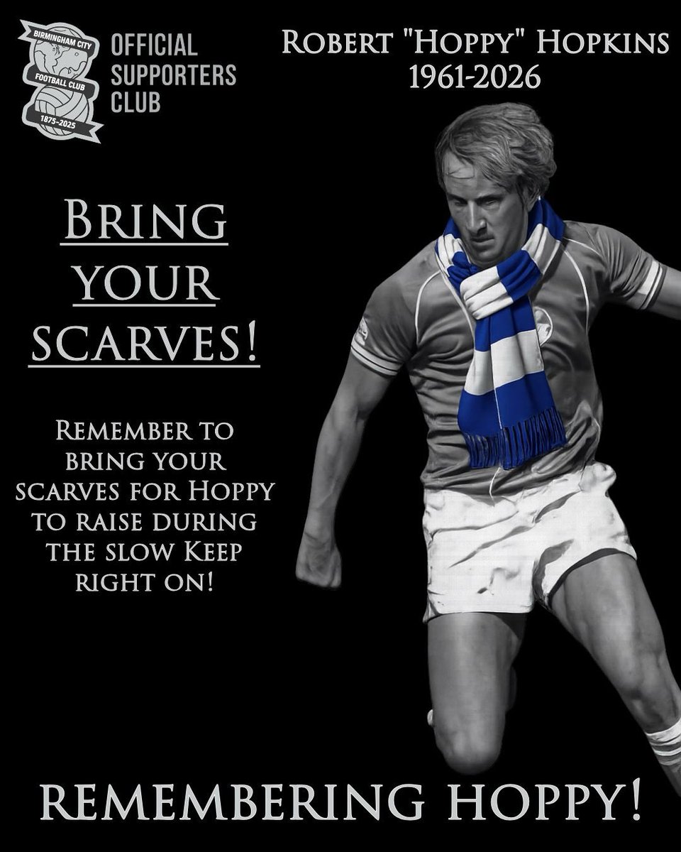 sha1875's tweet image. #bcfc #kro #hoppy