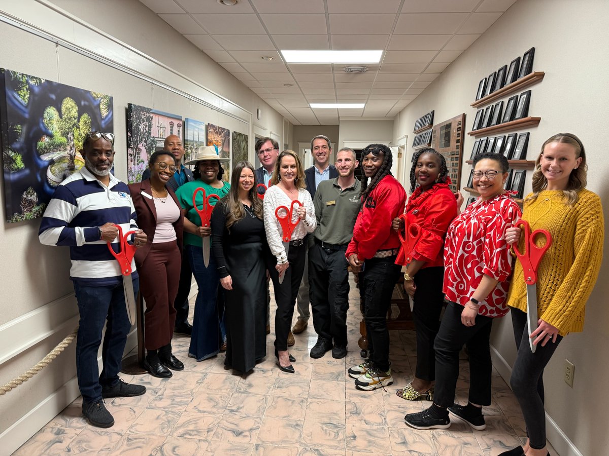 The Current Agency tweet media