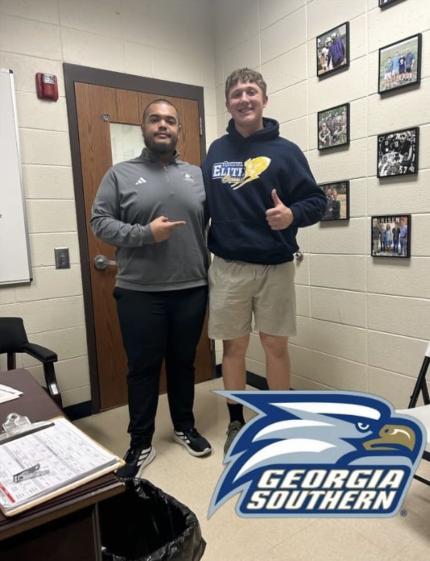 Cody Register tweet media