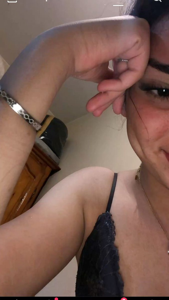 حضرمية tweet media