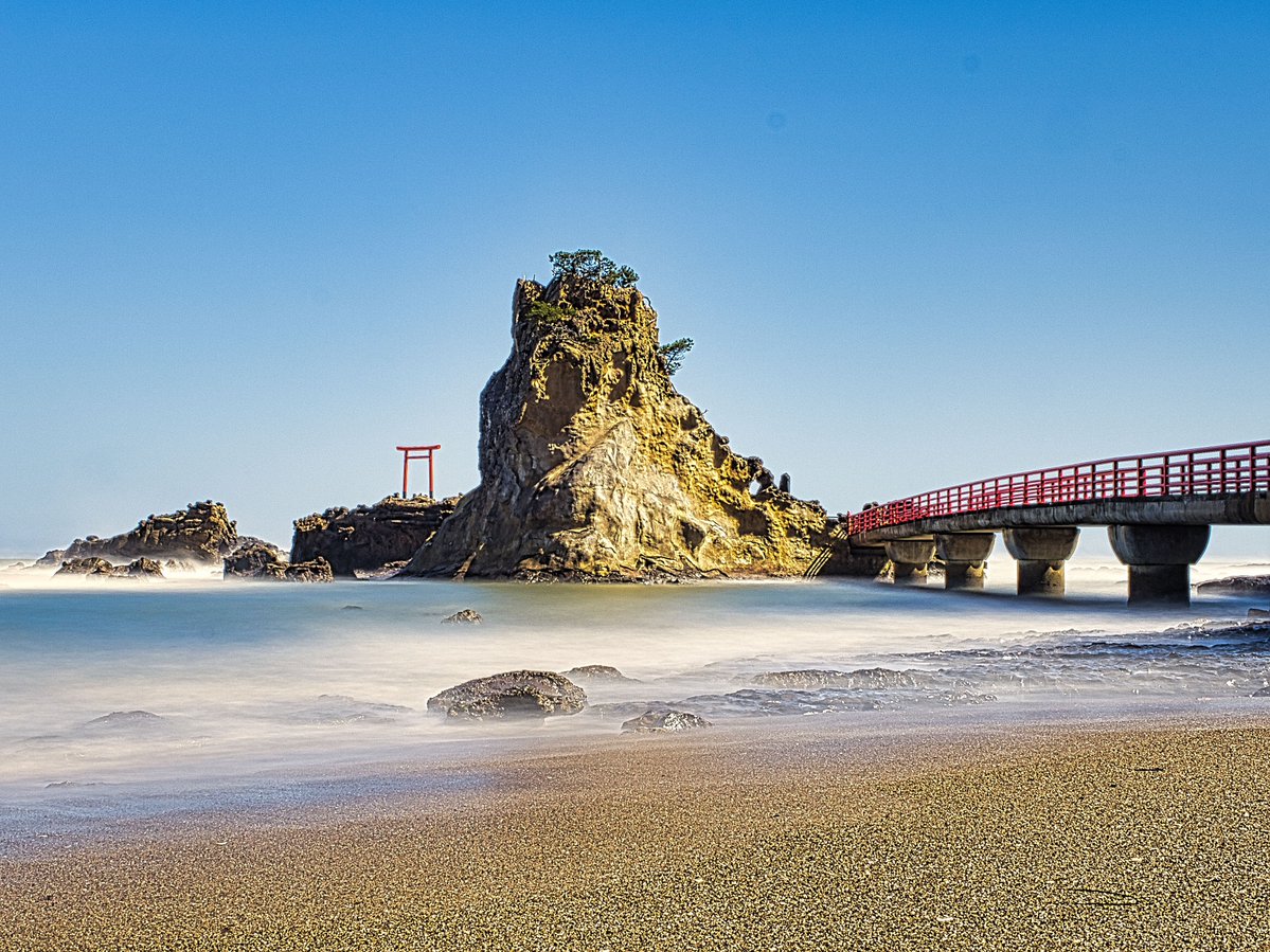 おはようございます。                          

#EーM5III 
#ファインダー越しの私の世界 
#iwakicameraclub