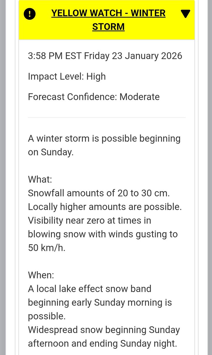 WxOntario tweet media
