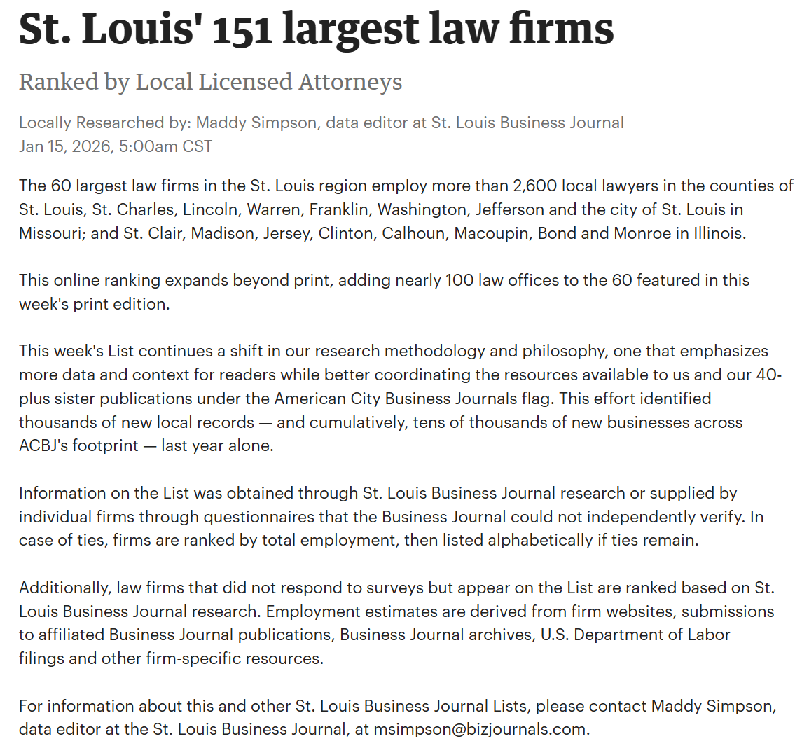 SwansonMartinBellLLP tweet media