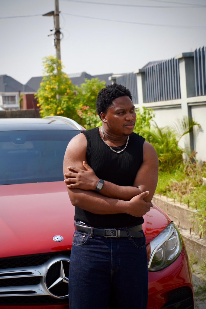 KingFtpFx's tweet image. It all becomes clear ❤️