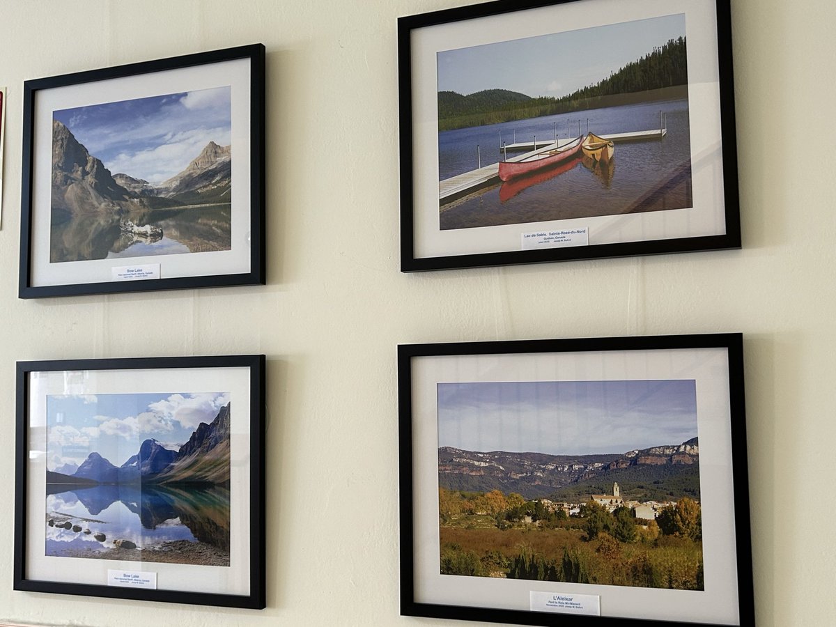 CFA REUS tweet media